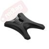 Nikon SB-700 Speedlight AF Shoe Mount Flash for Nikon DSLR Cameras