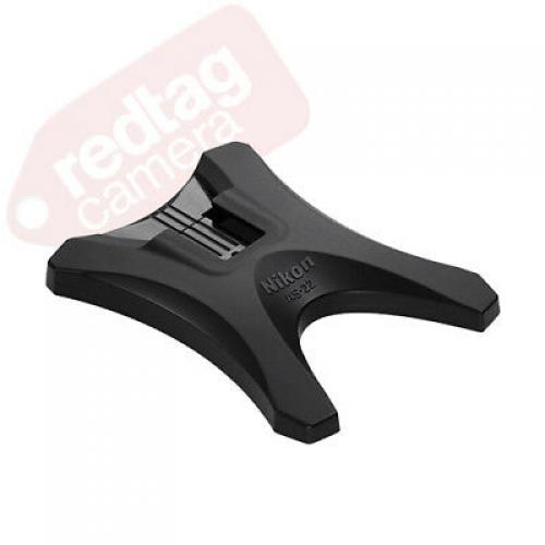 Nikon SB-700 Speedlight AF Shoe Mount Flash for Nikon DSLR Cameras