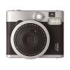 Fujifilm INSTAX Mini 90 Neo Classic Fuji Instant Camera Black