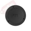 Sigma 17-50mm f/2.8 EX DC OS HSM Zoom Lens for Nikon DSLR + Deluxe Accessory Kit