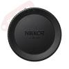 Nikon NIKKOR Z 24-70mm f/2.8 S Lens + Filter Kit + Accessory Kit