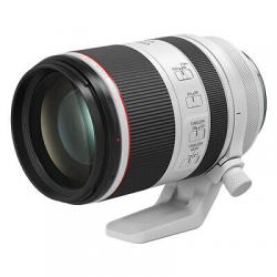 Canon RF 70-200mm f/2.8L IS USM Lens