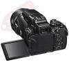 Nikon Coolpix P1000 16MP 4K Digital Camera with 125x Optical Zoom