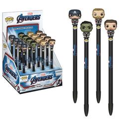 Funko Avengers Endgame Pop! Pen (Individual)