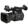 Sony PXW-Z150 4K XDCAM Professional Camcorder