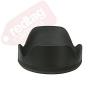 Sigma 24-35mm f/2 DG HSM Art Lens for Nikon F + Filter Kit + Accessory Kit