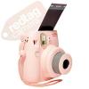 Fujifilm Instax Mini 8 Instant Camera All Colors & SP1 Printer + 100 Sheets Film