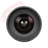 Tokina AT-X 11-20mm f/2.8 PRO DX Lens for Nikon F