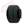 GoPro HERO6 Black 12 MP Waterproof 4K Camera Camcorder Wi-Fi