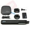 GoPro Fusion 18 MP Waterproof 5.2K Camera Camcorder 360° Degree