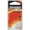 ENERGIZER 379 WATCH BATTERY 1 Pc 