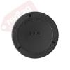 Sigma 85mm f/1.4 DG HSM Art Lens for Sony E