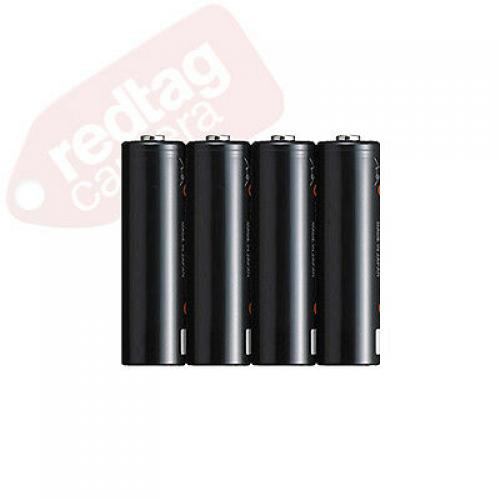 Fujifilm INSTAX Wide 300 Fuji Instant Film Camera