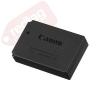 Canon EOS M6 Camera Body Silver + 3 Lens Kit 15-45mm IS STM+ 32GB + Flash & More
