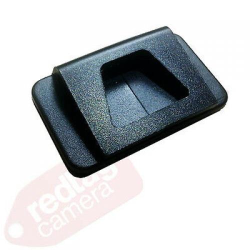 Nikon D610 Digital SLR Camera + 16GB Multi Lens Bundle: 18-55mm + 55-200mm VRII