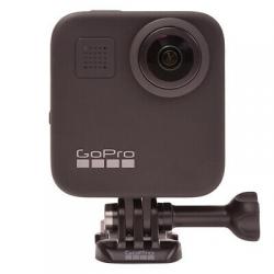 GoPro MAX 360 Action Camera Waterproof 5.6K 360° Degree Camera Camcorder