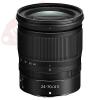 Nikon NIKKOR Z 24-70mm f/4 S Lens + Filter Kit + Accessory Kit