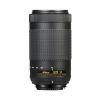 Nikon AF-P DX NIKKOR 70-300mm f/4.5-6.3G ED VR Lens