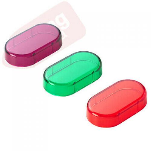 FUJIFILM INSTAX SQUARE SQ6 Fuji Instant Film Camera Aqua Blue + 40 Film Bundle