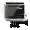 GoPro HERO4 Black Waterproof 4K Camera Camcorder + 32GB Action Bundle