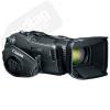 Canon VIXIA GX10 UHD 4K Camcorder with 1 CMOS Sensor & Dual-Pixel CMOS AF