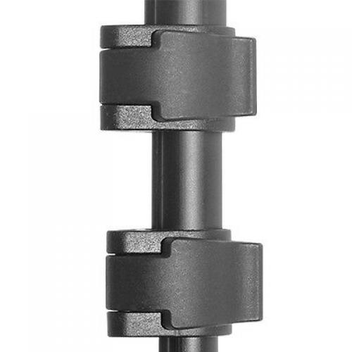 Xit 72-Inch Heavyduty Monopod for SLR Cameras