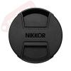 Nikon NIKKOR Z 24-70mm f/2.8 S Lens + Filter Kit + Accessory Kit