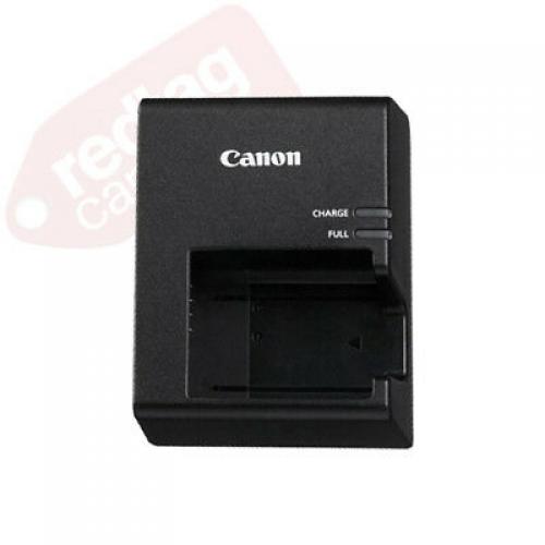 Canon EOS Rebel T6 DSLR Camera + 18-55mm IS Lens + 24GB Multi Accessory Bundle