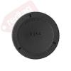 Sigma 18-35mm f/1.8 DC HSM Art Lens for Nikon