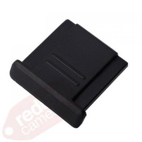 Nikon D610 Digital SLR Camera + 16GB Multi Lens Bundle: 18-55mm + 55-200mm VRII