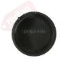 Tamron SP 150-600mm f/5-6.3 Di VC USD G2 for Canon EF