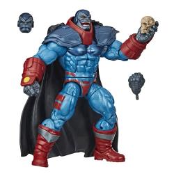 *** PRE-ORDER *** X-Men Marvel Legends Series 6-Inch Exclusive Apocalypse