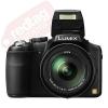 Panasonic Lumix DMC-FZ200 12.1 MP Digital Camera 24x Optical Zoom Full-HD