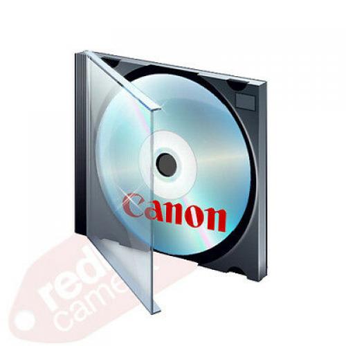 Canon EOS 700D Digital SLR Camera with 18-55mm EF-S IS STM Lens