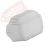 Nikon SB-700 Speedlight AF Shoe Mount Flash for Nikon DSLR Cameras