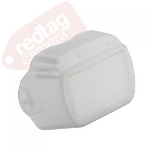 Nikon SB-700 Speedlight AF Shoe Mount Flash for Nikon DSLR Cameras