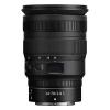 Nikon NIKKOR Z 24-70mm f/2.8 S Lens