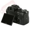 Sony Alpha a7 III Mirrorless 24MP Digital Camera Body + 64GB Pro Video Kit