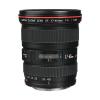 Canon EF 17-40mm f/4L USM Lens