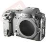 Panasonic Lumix DMC-GH5 Mirrorless Micro Four Thirds Digital Camera Body