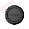 Canon EF-S 18-55mm f/4-5.6 IS STM Lens