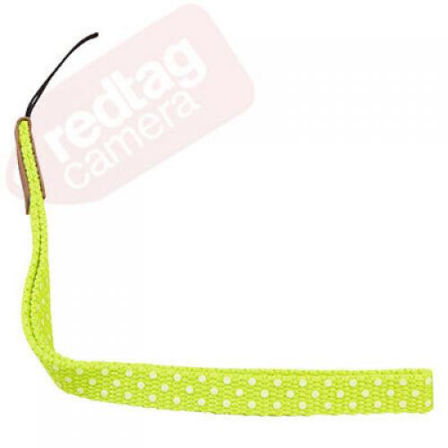 Fujifilm Instax Mini 9 Instant Film Camera Clear Yellow + 20 Sheets Instant Film