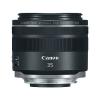 Canon RF 35mm f/1.8 IS Macro STM Lens
