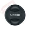 Canon EF 70-200mm f/2.8L IS III USM Lens