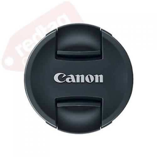 Canon EF 70-200mm f/2.8L IS III USM Lens