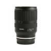 Tamron 17-28mm f/2.8 Di III RXD Lens for Sony E