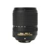 Nikon 18-140mm f/3.5-5.6G ED VR AF-S DX Zoom Lens