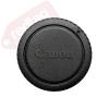 Canon EOS 77D SLR Camera + 4 Lens Kit 18-55 STM + 70-300mm + 16GB Top Value Kit