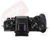 Canon EOS M5 Mirrorless 24.2MP Digital Camera Body