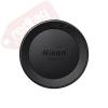 Nikon Z6 Mirrorless Digital Camera with 24-70mm Lens & FTZ Mount Adapter Kit